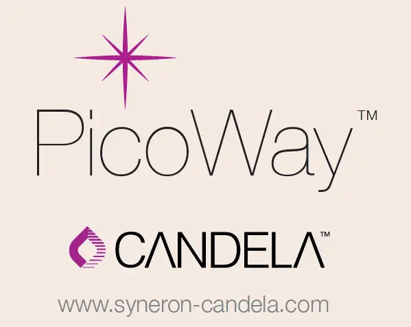 PicoWay, Candela